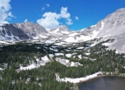 正山小种