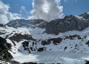 黄山香烟价格表